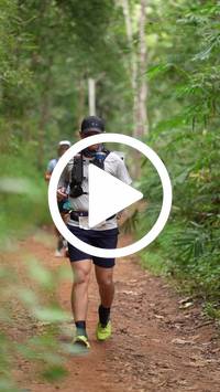 BIB:  <button type="button" onclick="openModal(27196609)" class="btn btn-primary btn-sm float-right" data-toggle="modal" data-target=".modal-high-quality">
                <i class="fa fa-download"></i> Download
                </button>